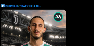 HIT! Kamil Grabara PRZENOSI SIĘ DO GIGANTA!